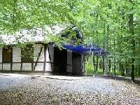 huette1